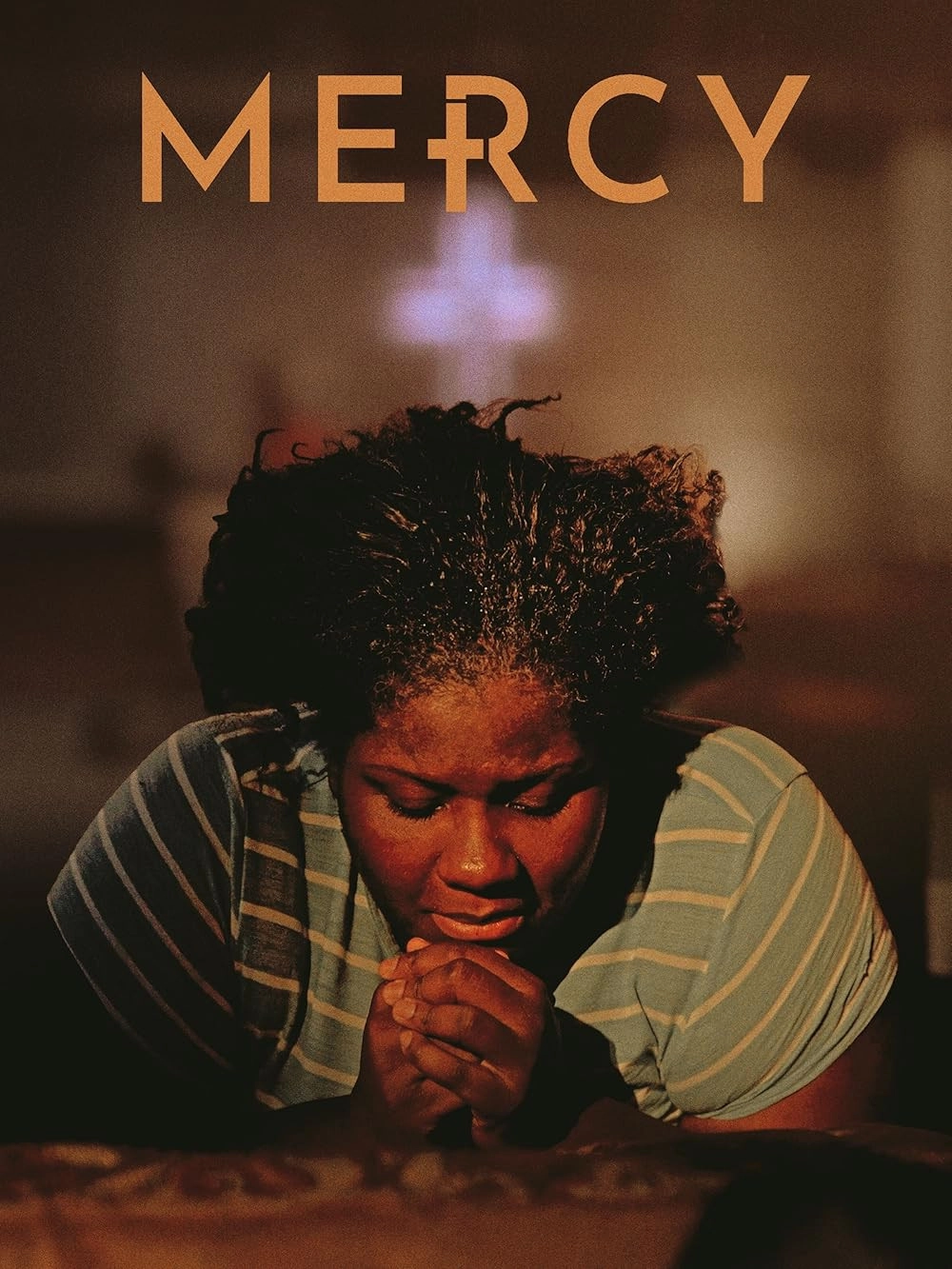 Mercy