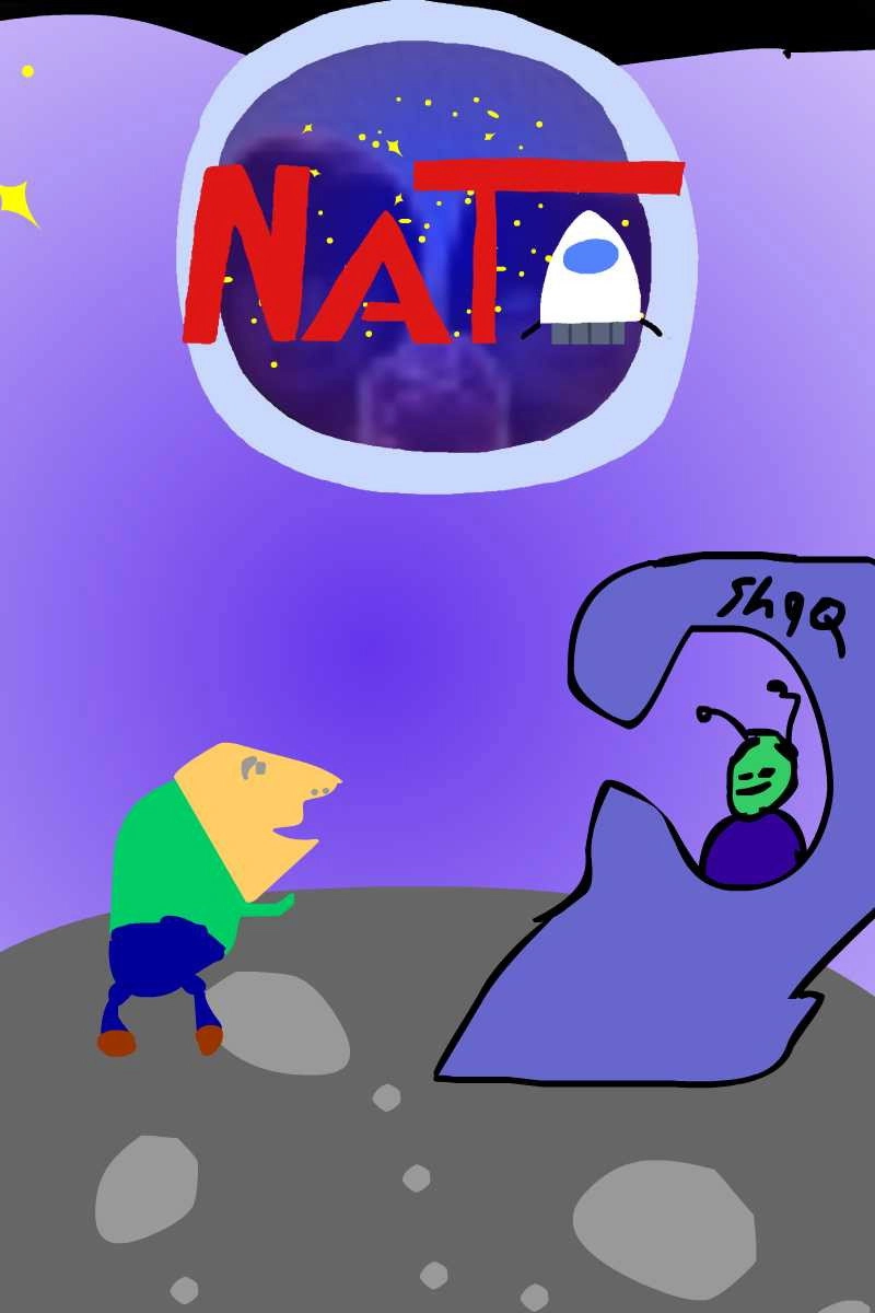 NATA