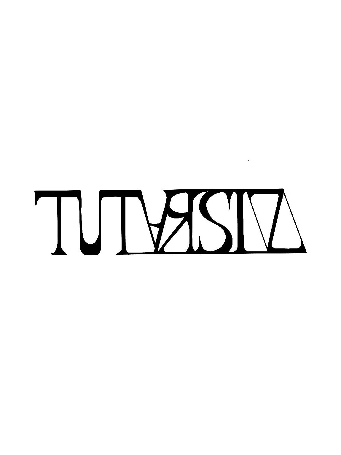 Tutarsız: Ambush Mic