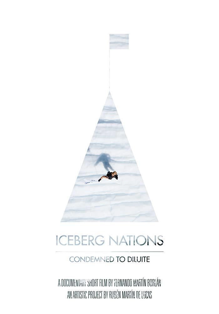 Iceberg Nations