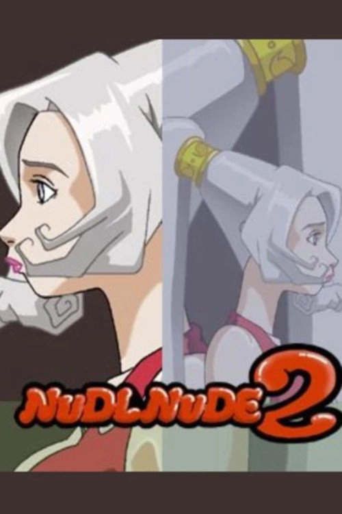 NuDl NuDE 2