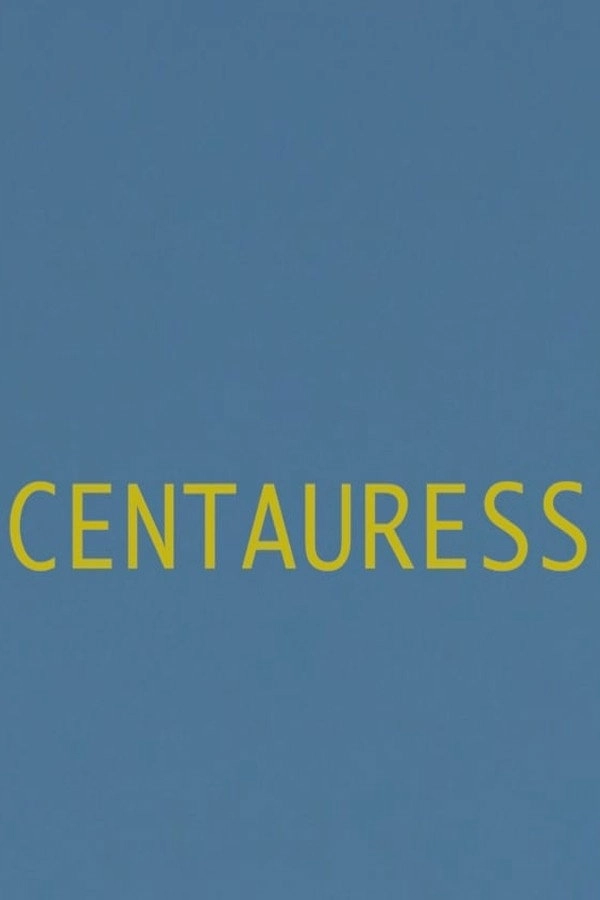 Centauress