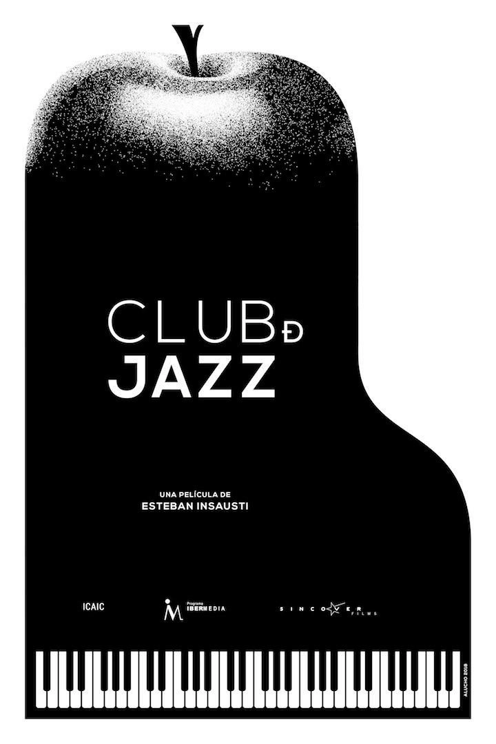 Jazz Club