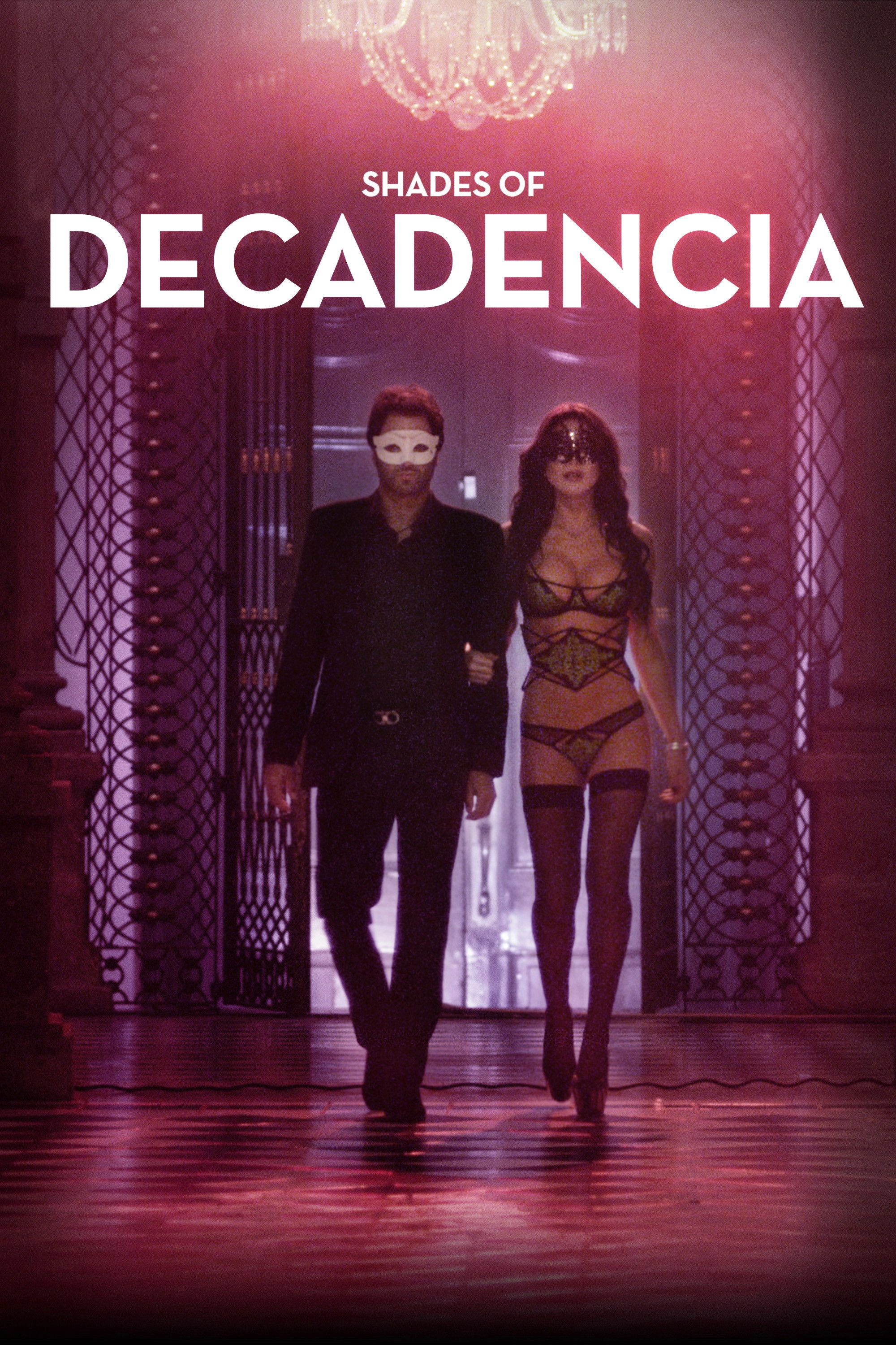 Decadencia