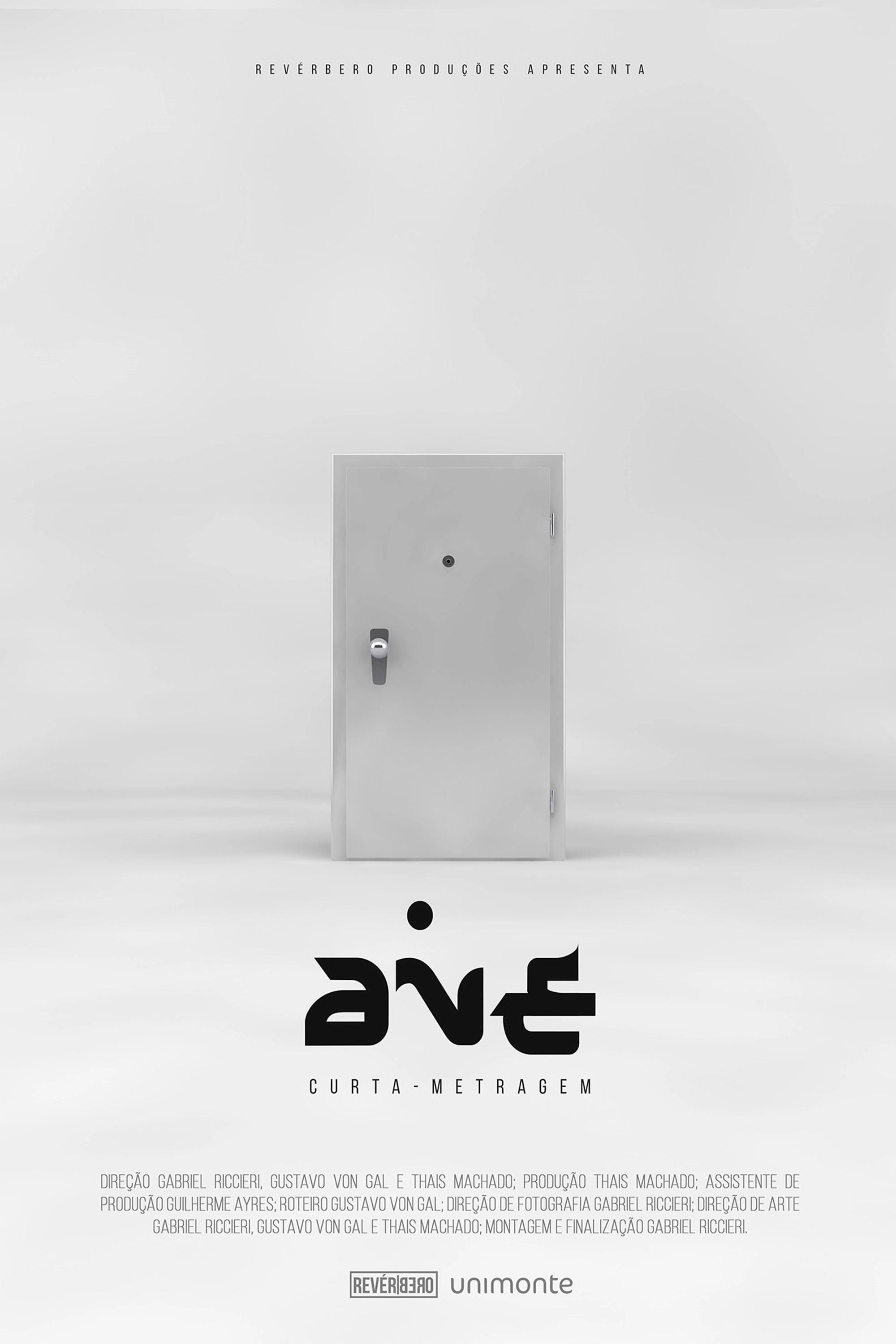 AVE
