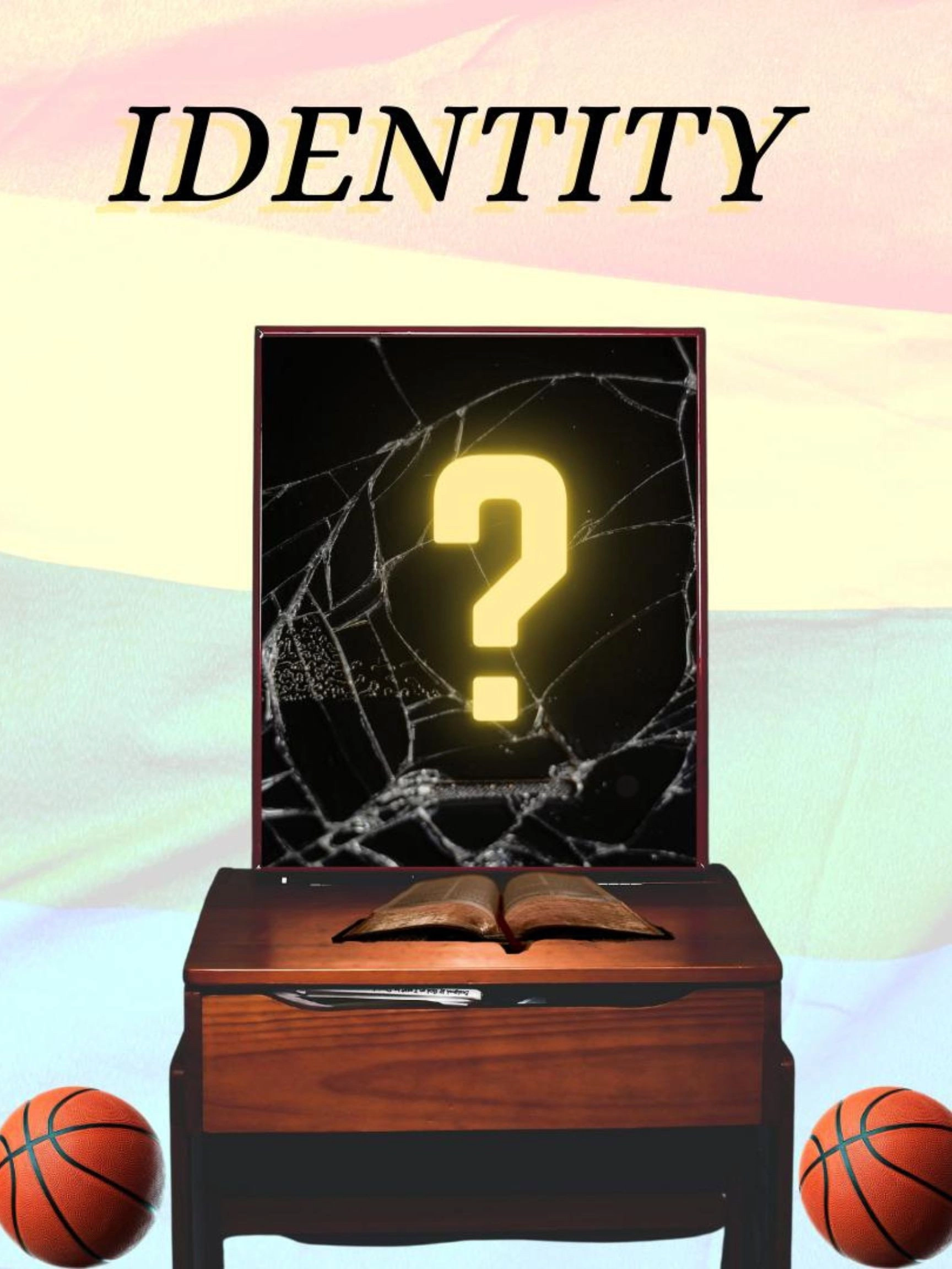 Identity