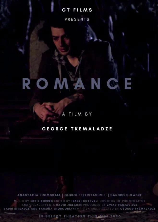 Romance
