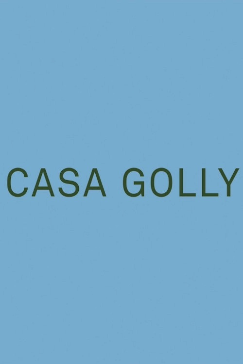Casa Golly