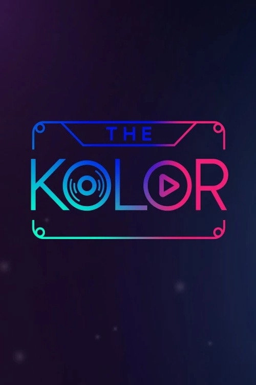 THE KOLOR