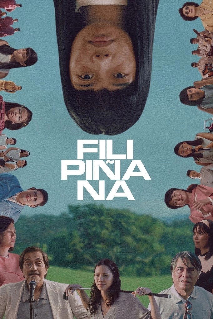 Filipiñana