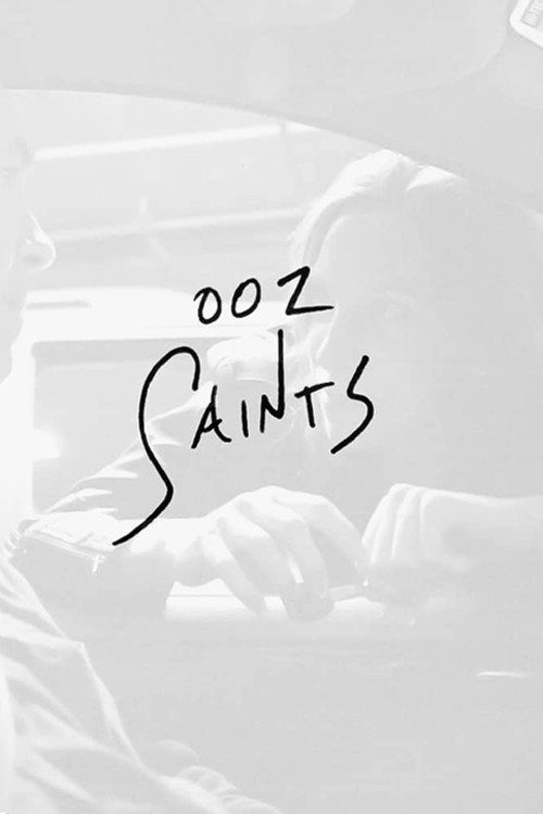 Saints