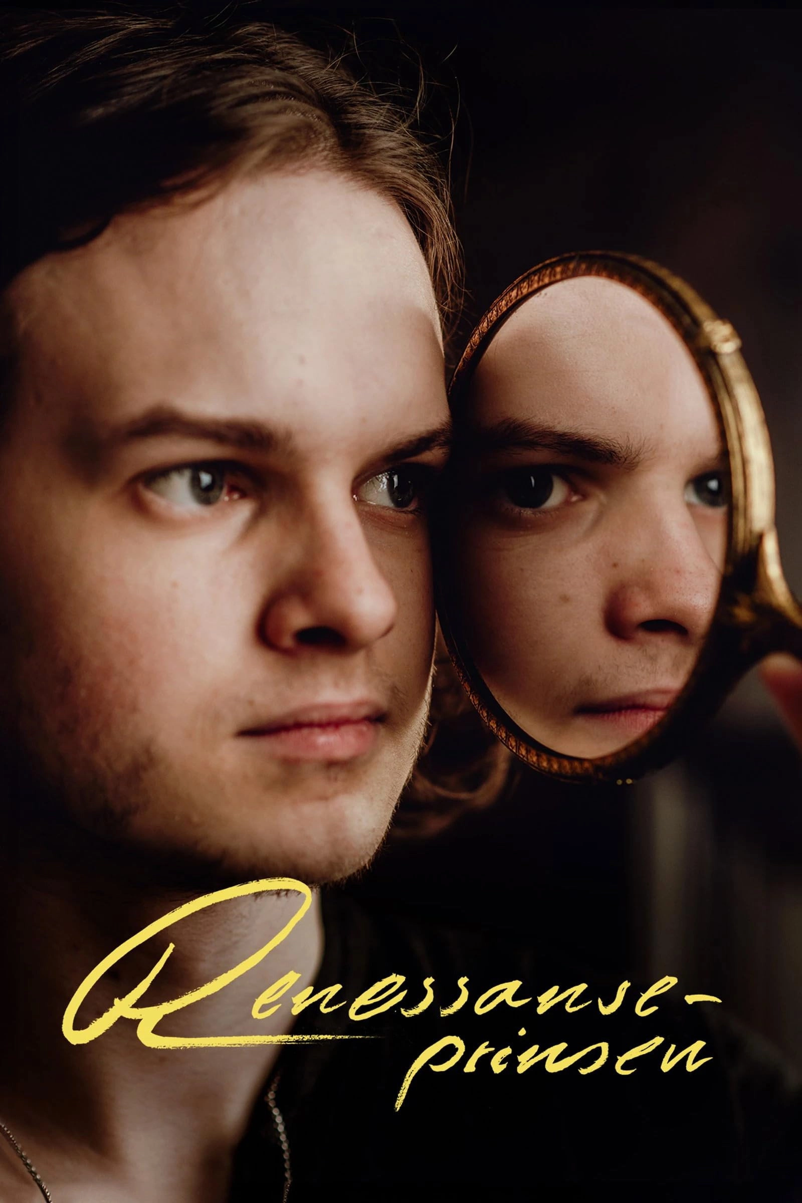 The Renaissance Prince