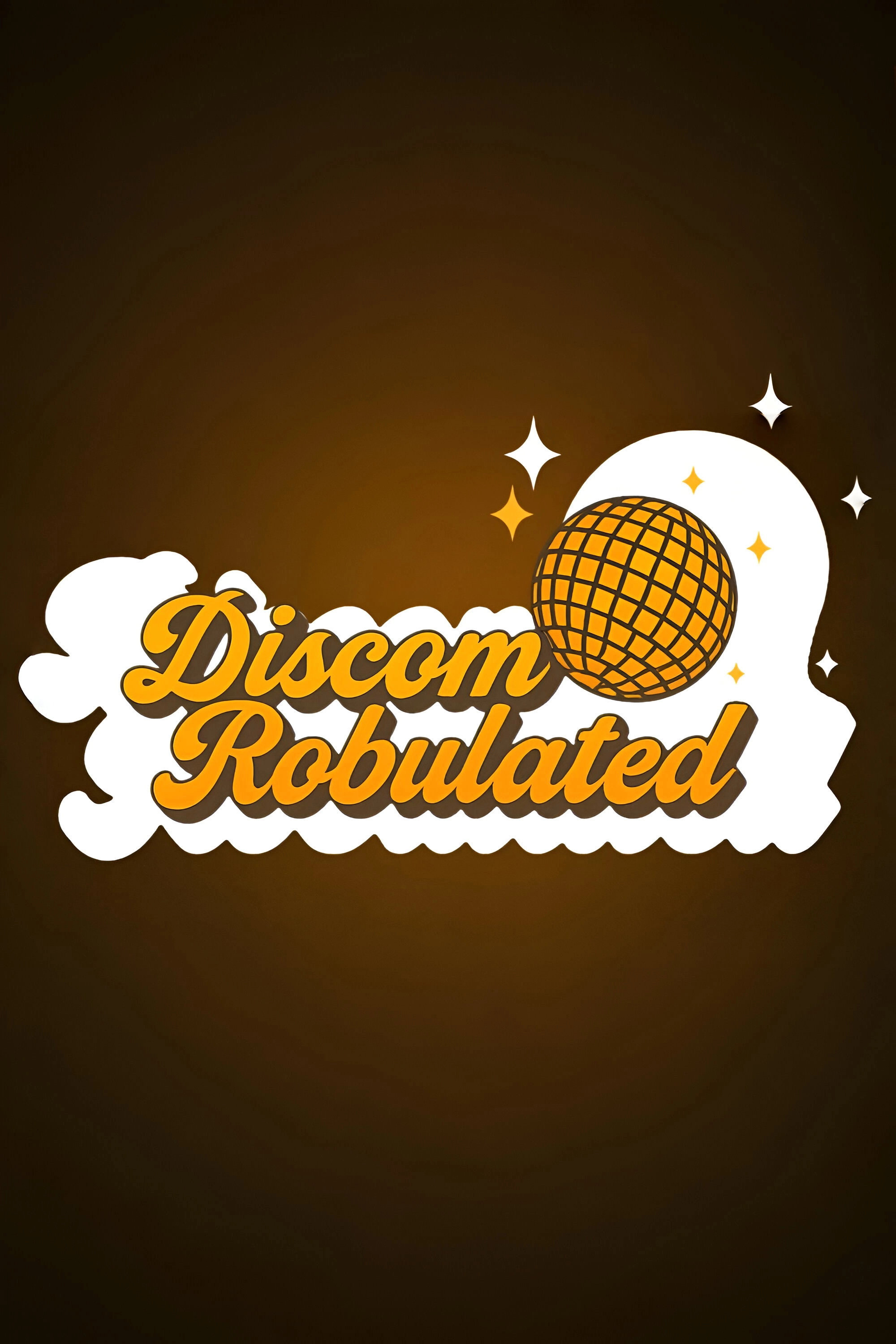DiscomRobulated