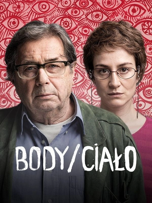 Body