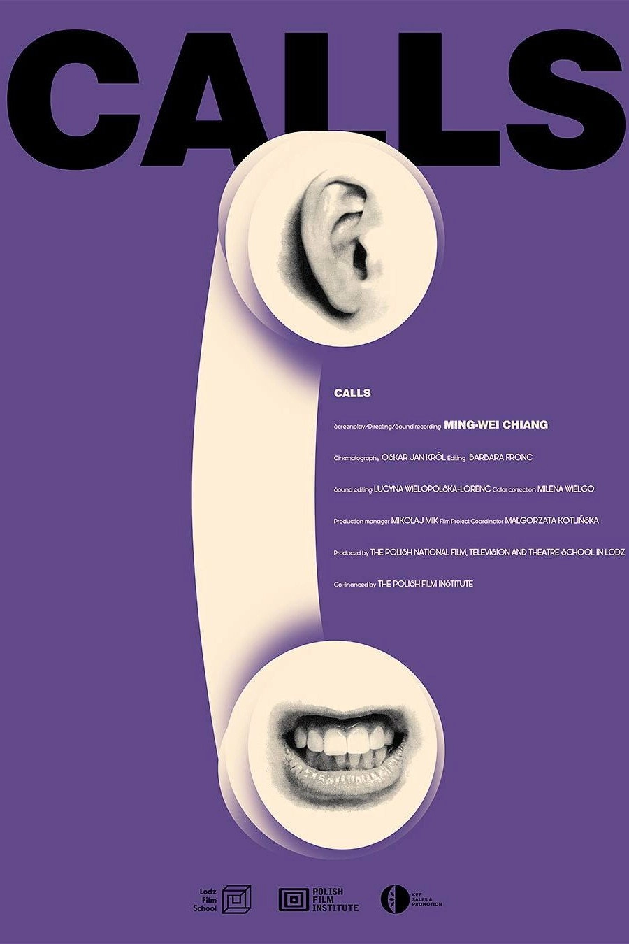 Calls