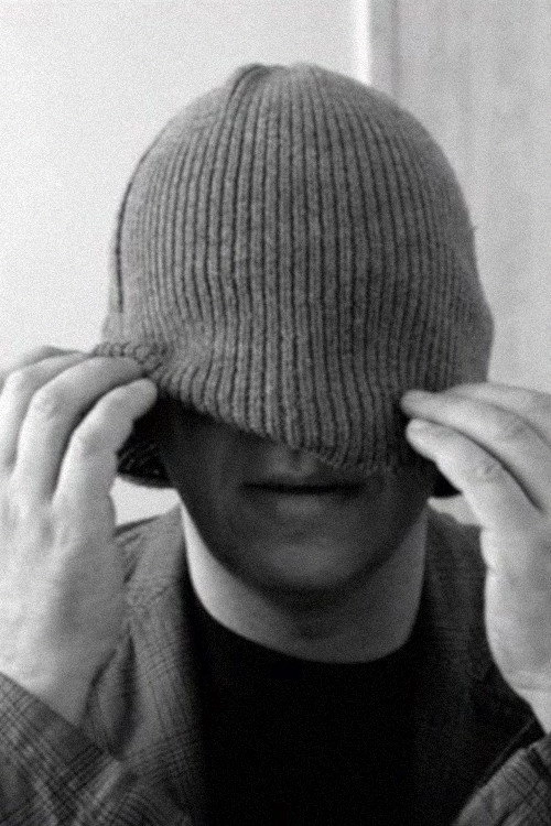 The Hat