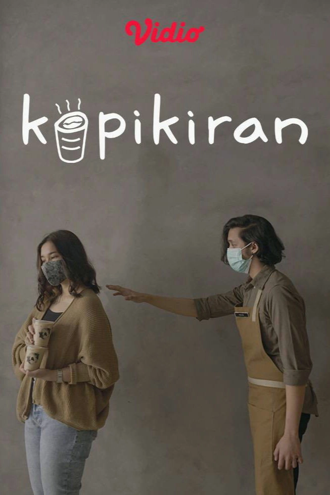 Kopikiran
