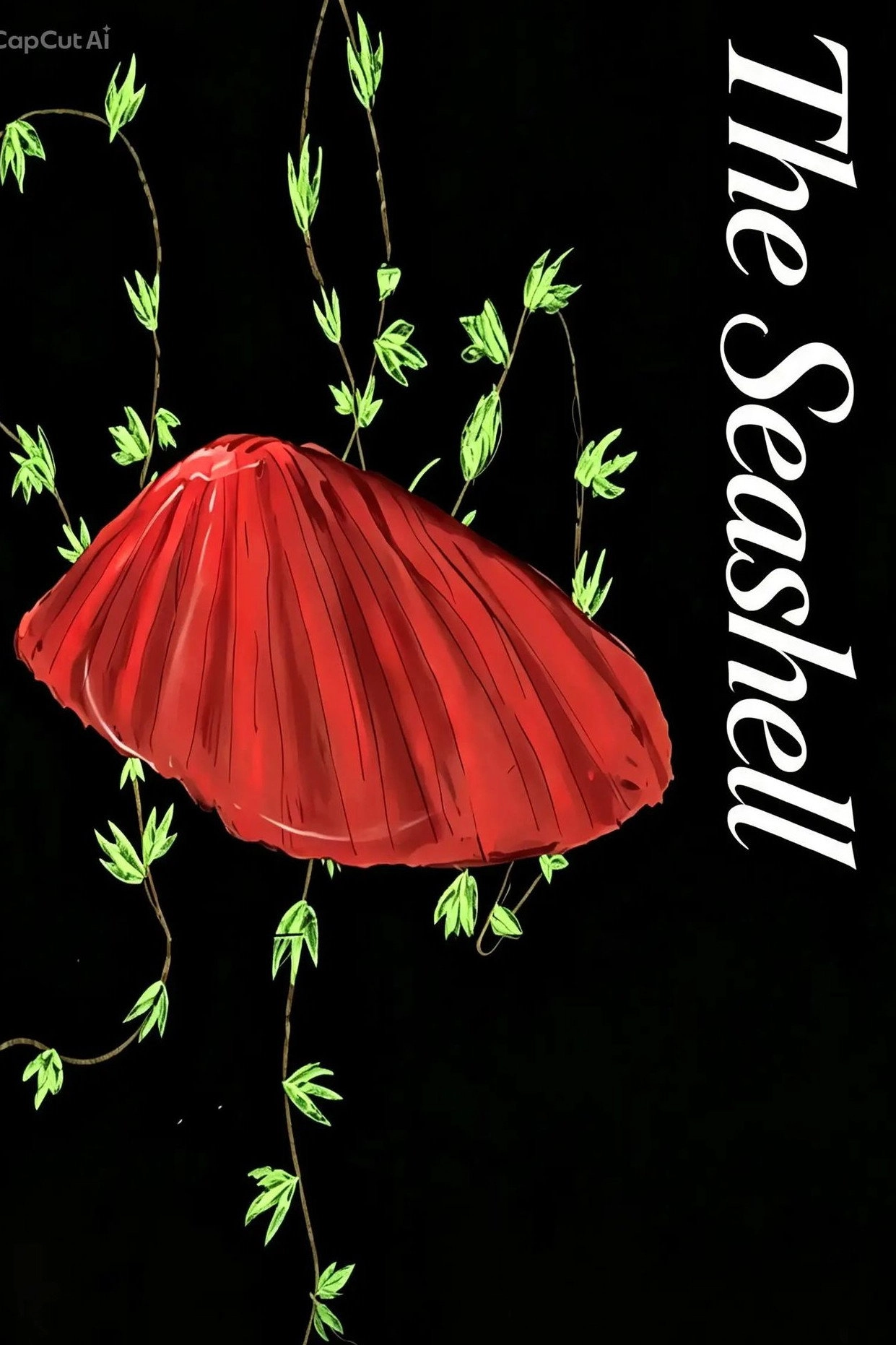 The Seashell