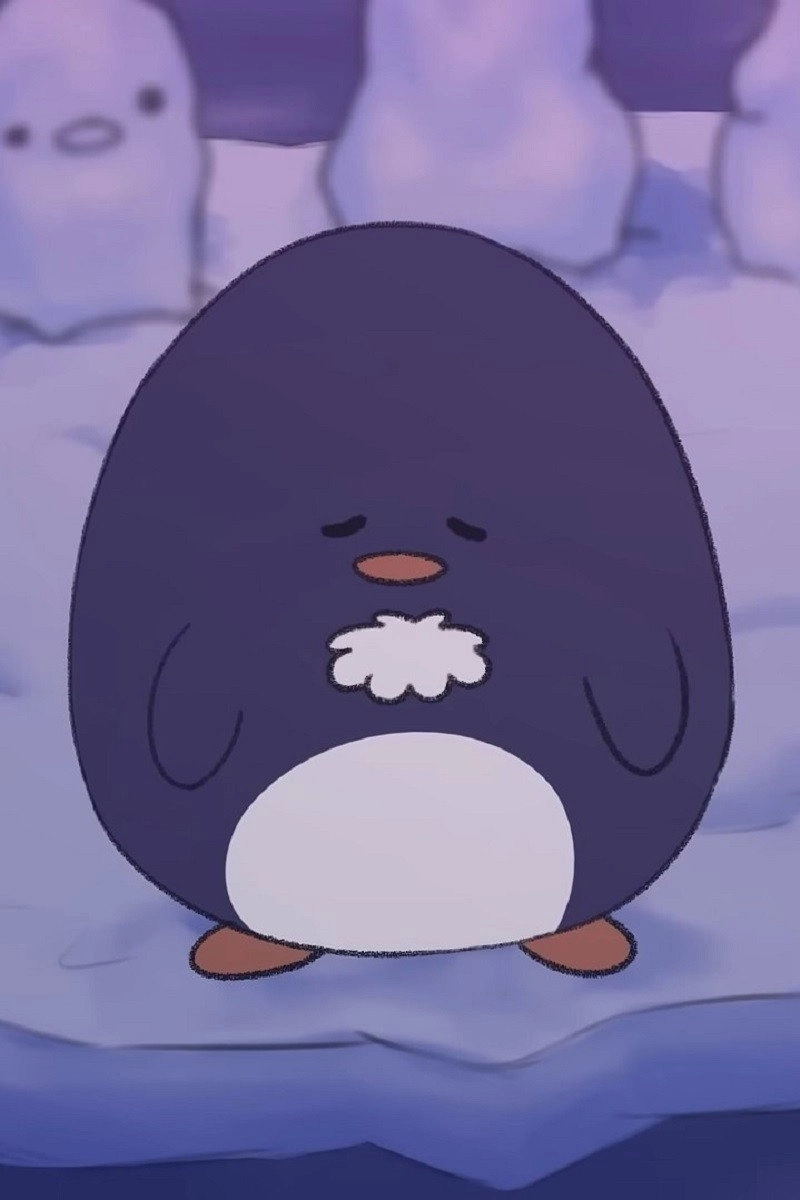 Antártica