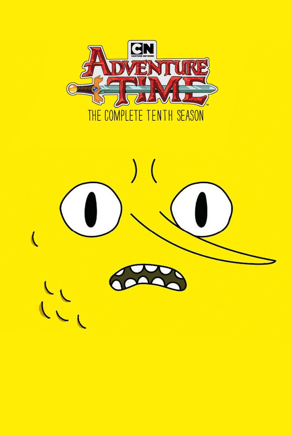 Season 10