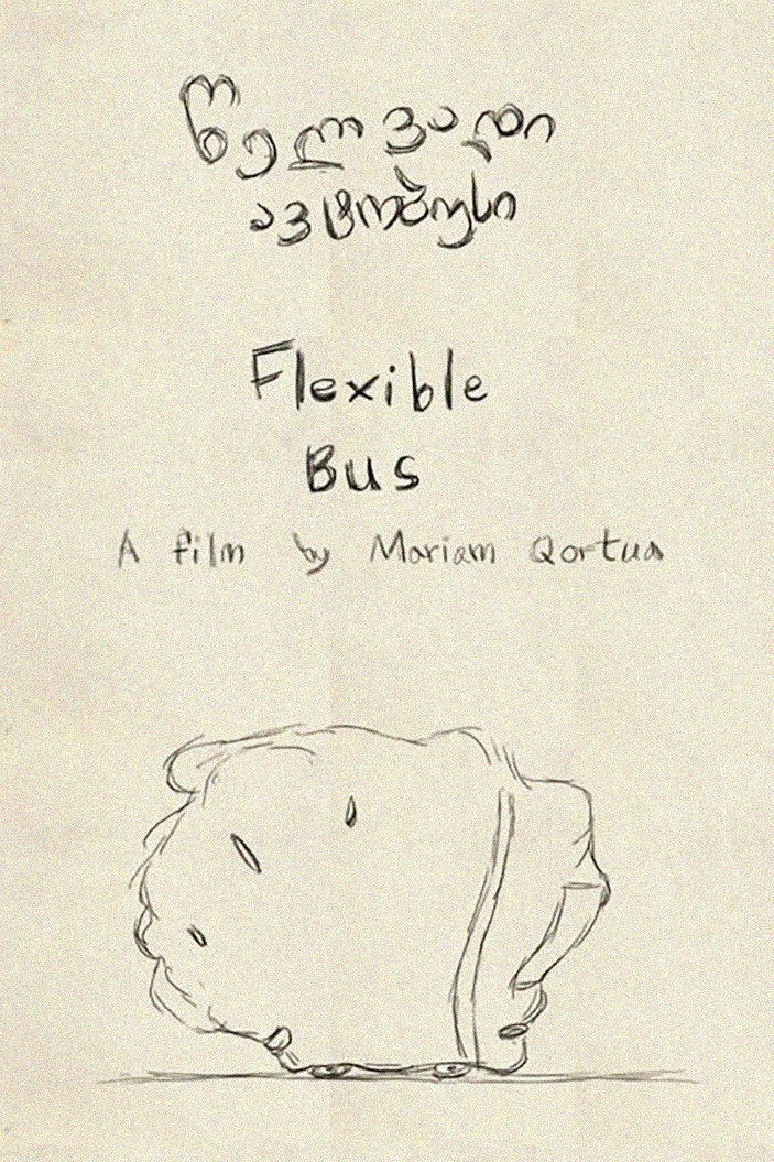 Flexible Bus