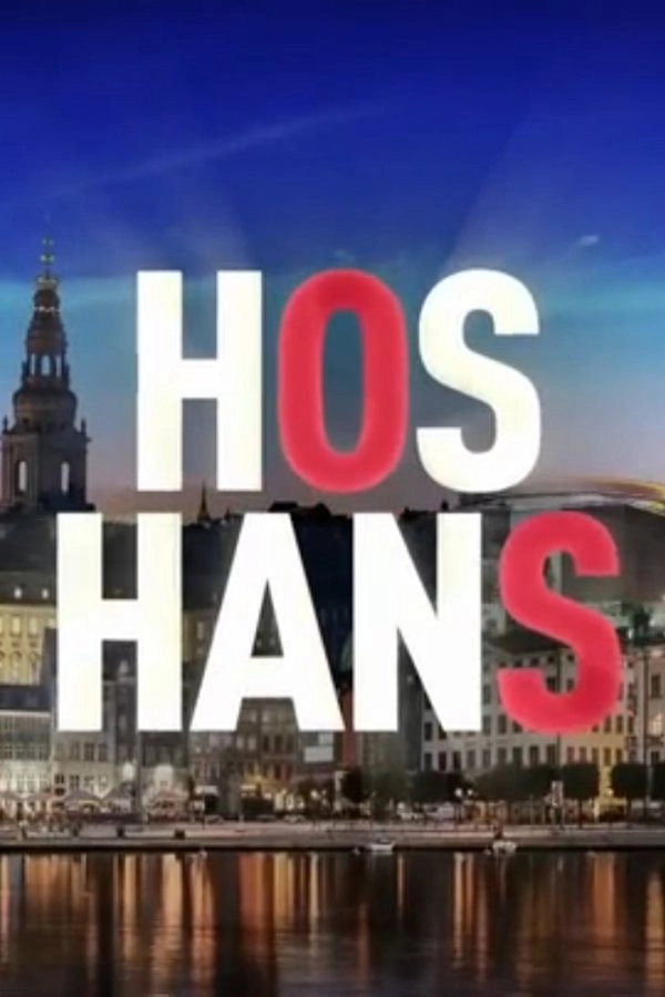 Hos Hans