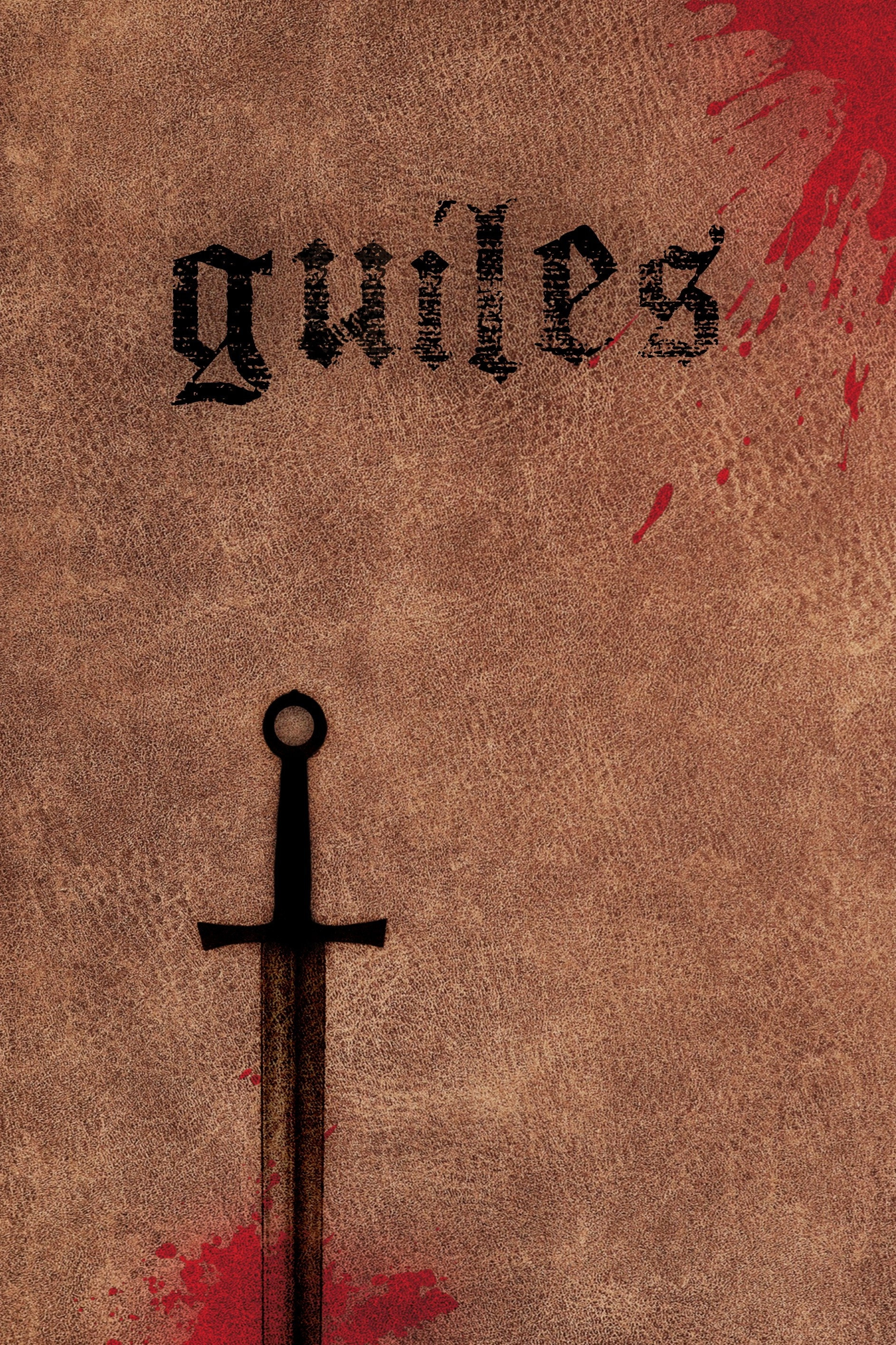Guiles