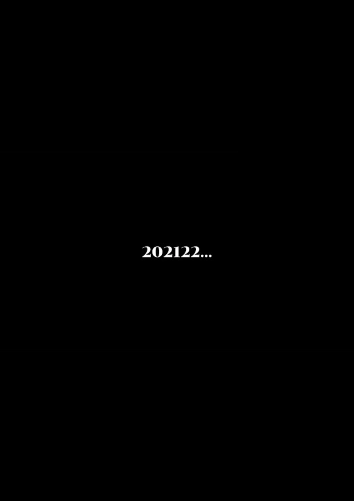 202122