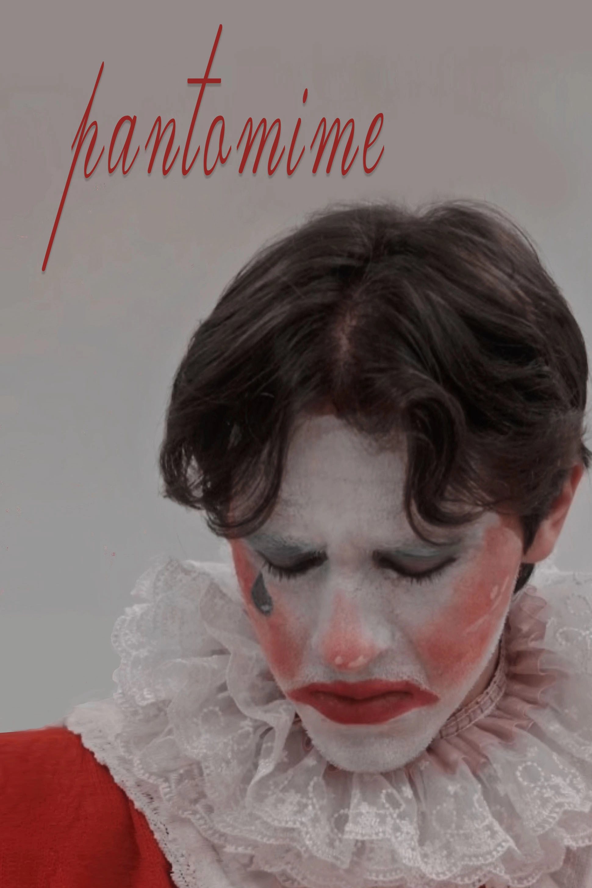 PANTOMIME