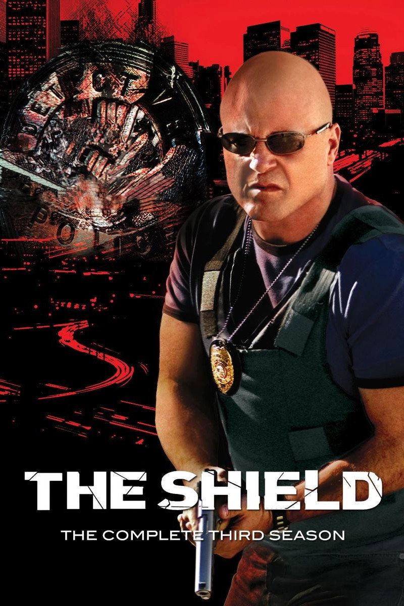 Season 3