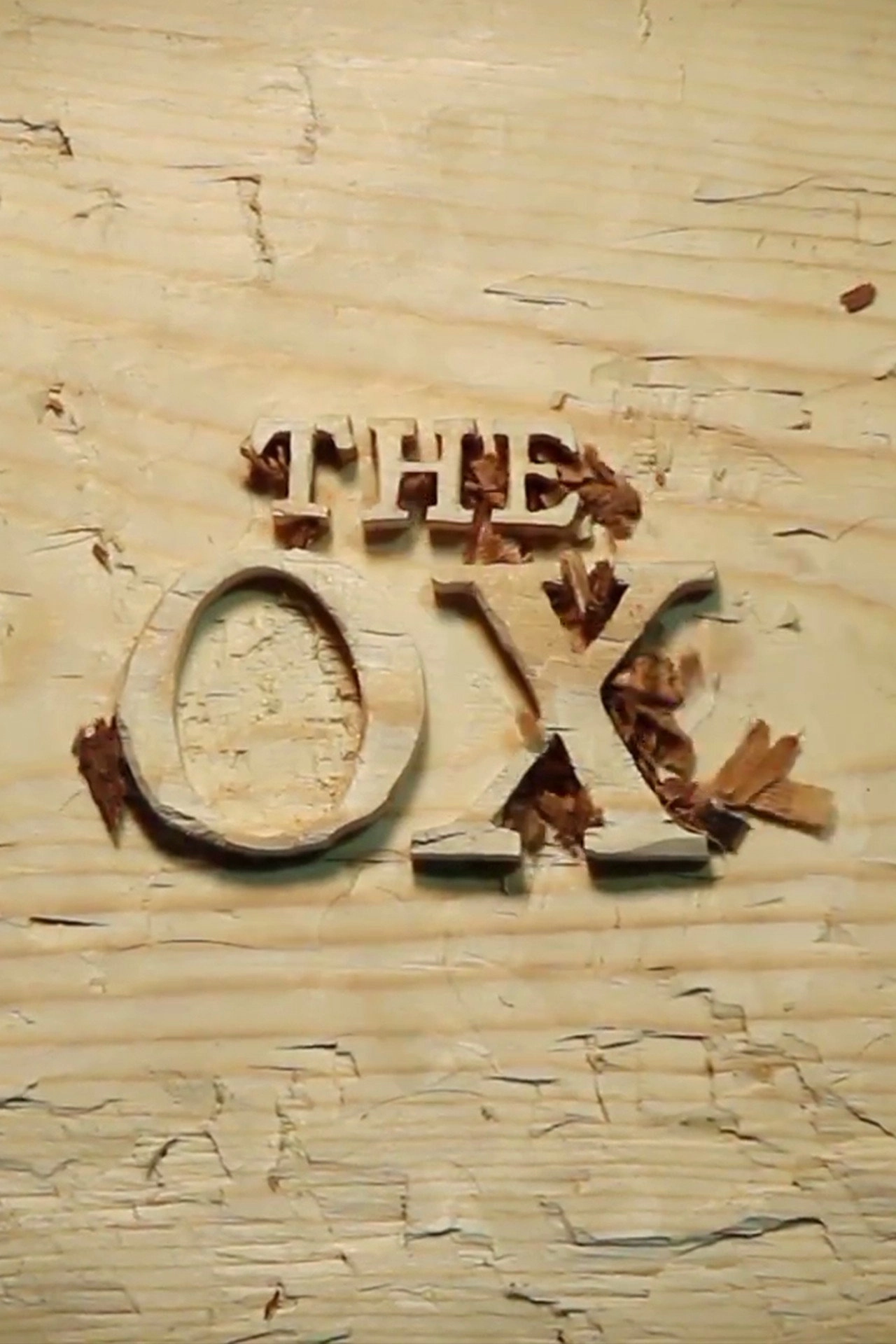 The Ox