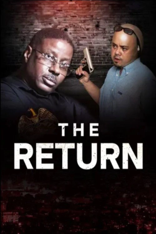 The Return
