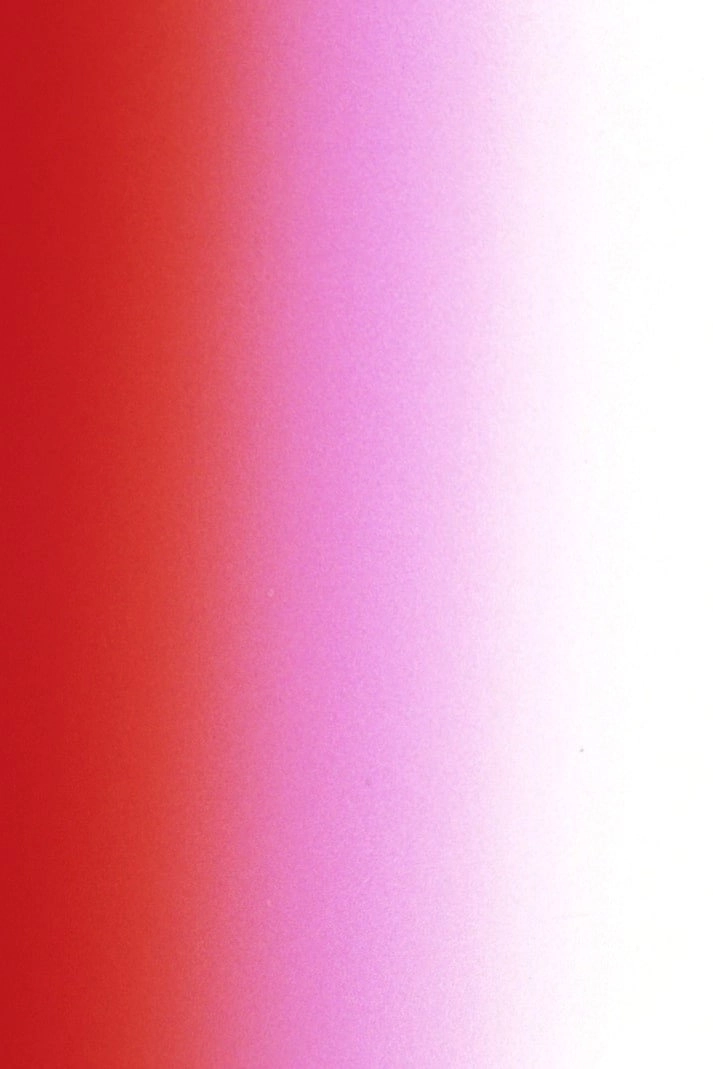 ULTRA spectrum CMYK ver.