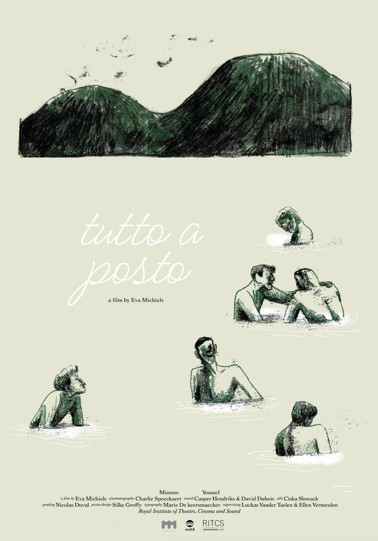 Tutto a posto