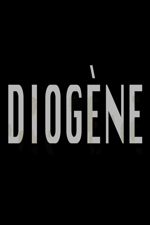 Diogenes