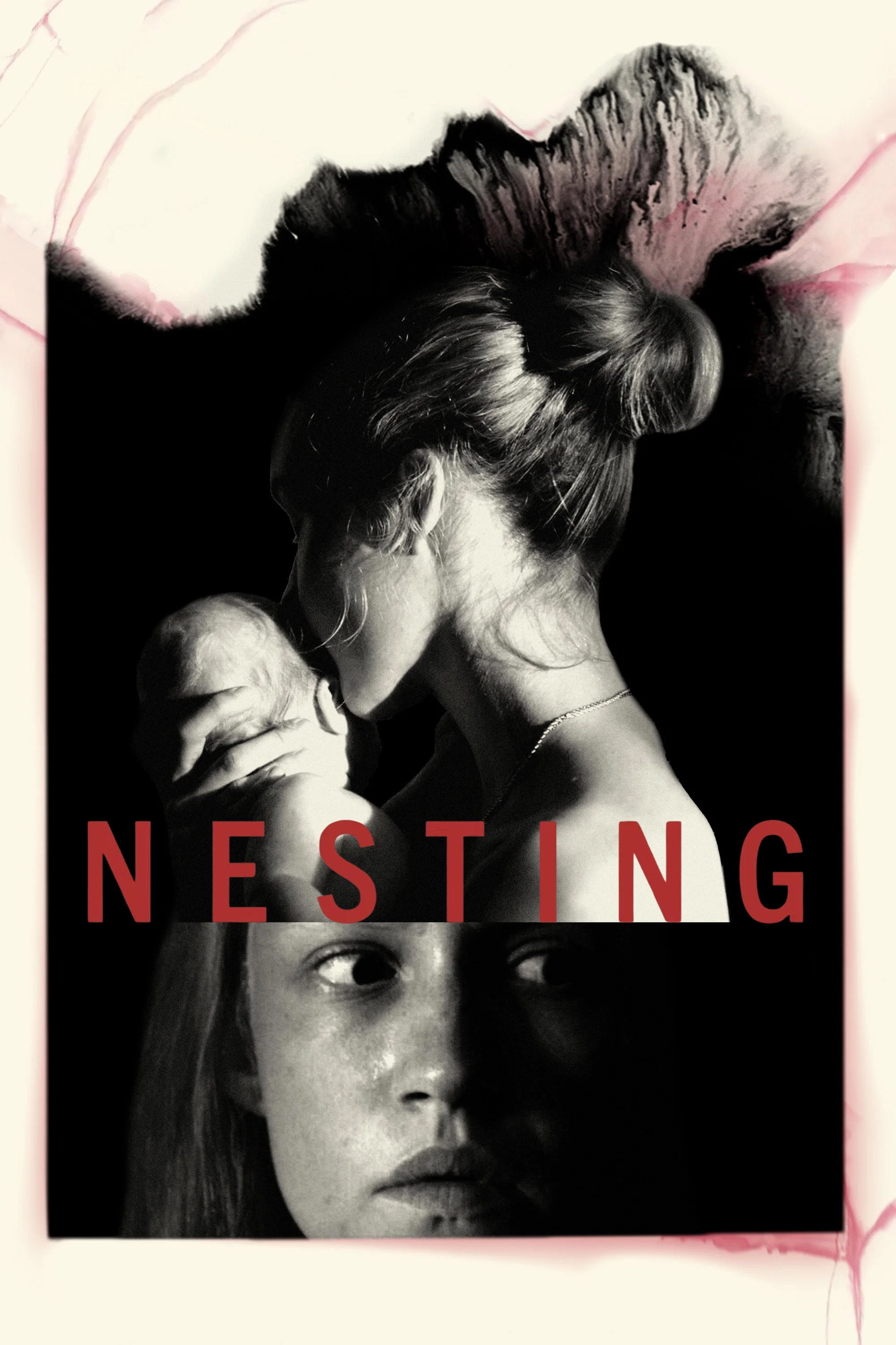 Nesting