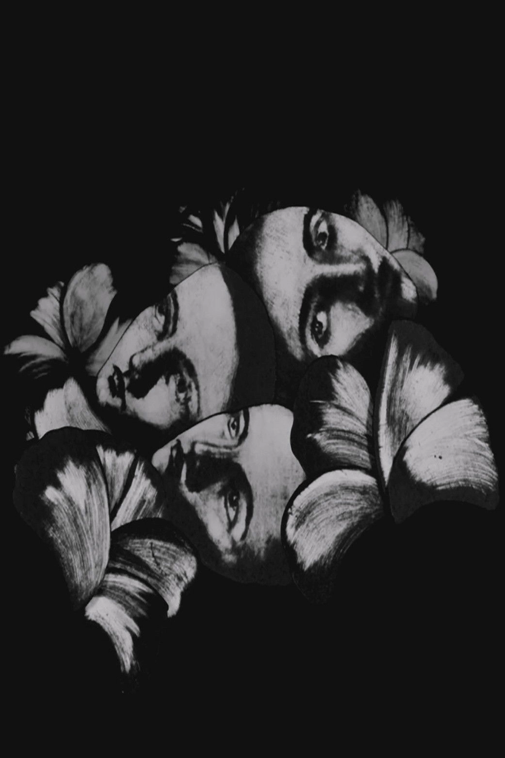 Flore