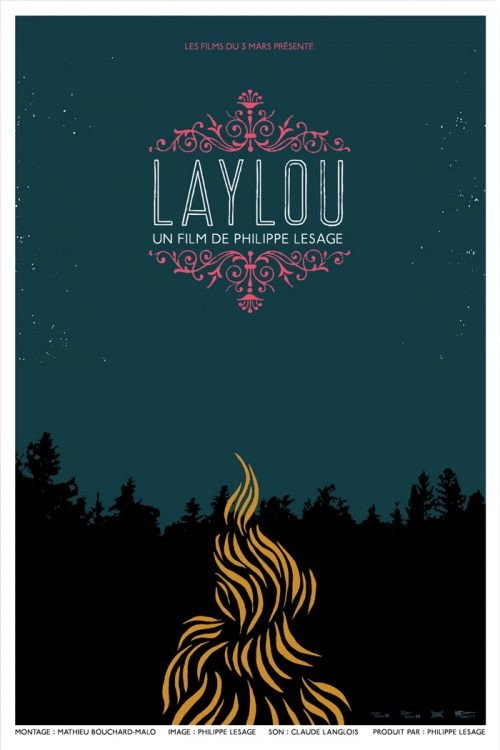 Laylou