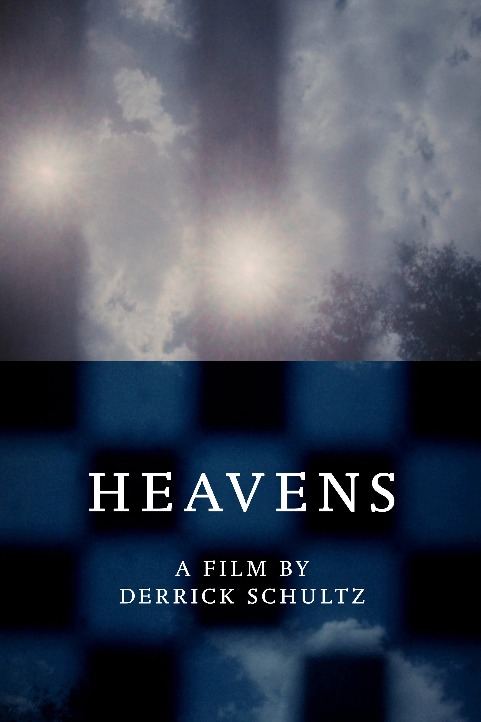 Heavens
