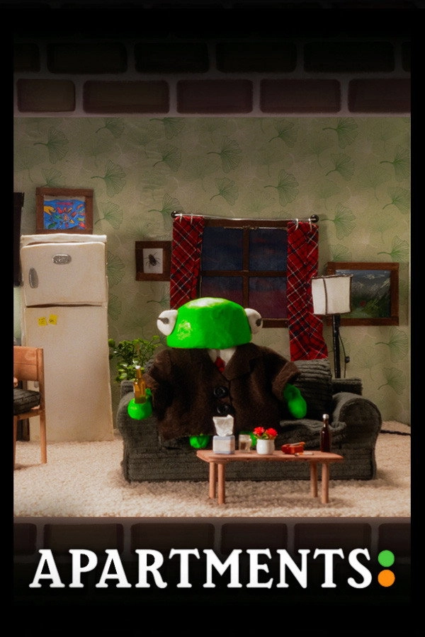Apartments