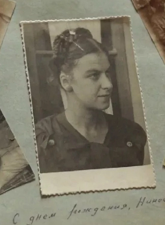 Engineer Fedorovich