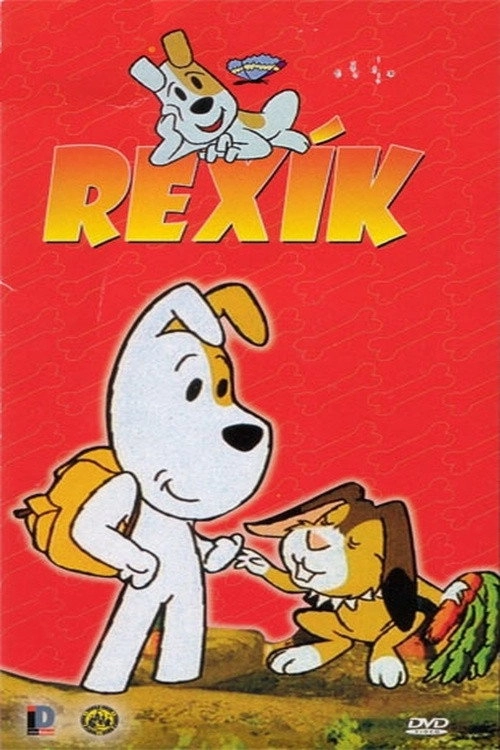 Reksio