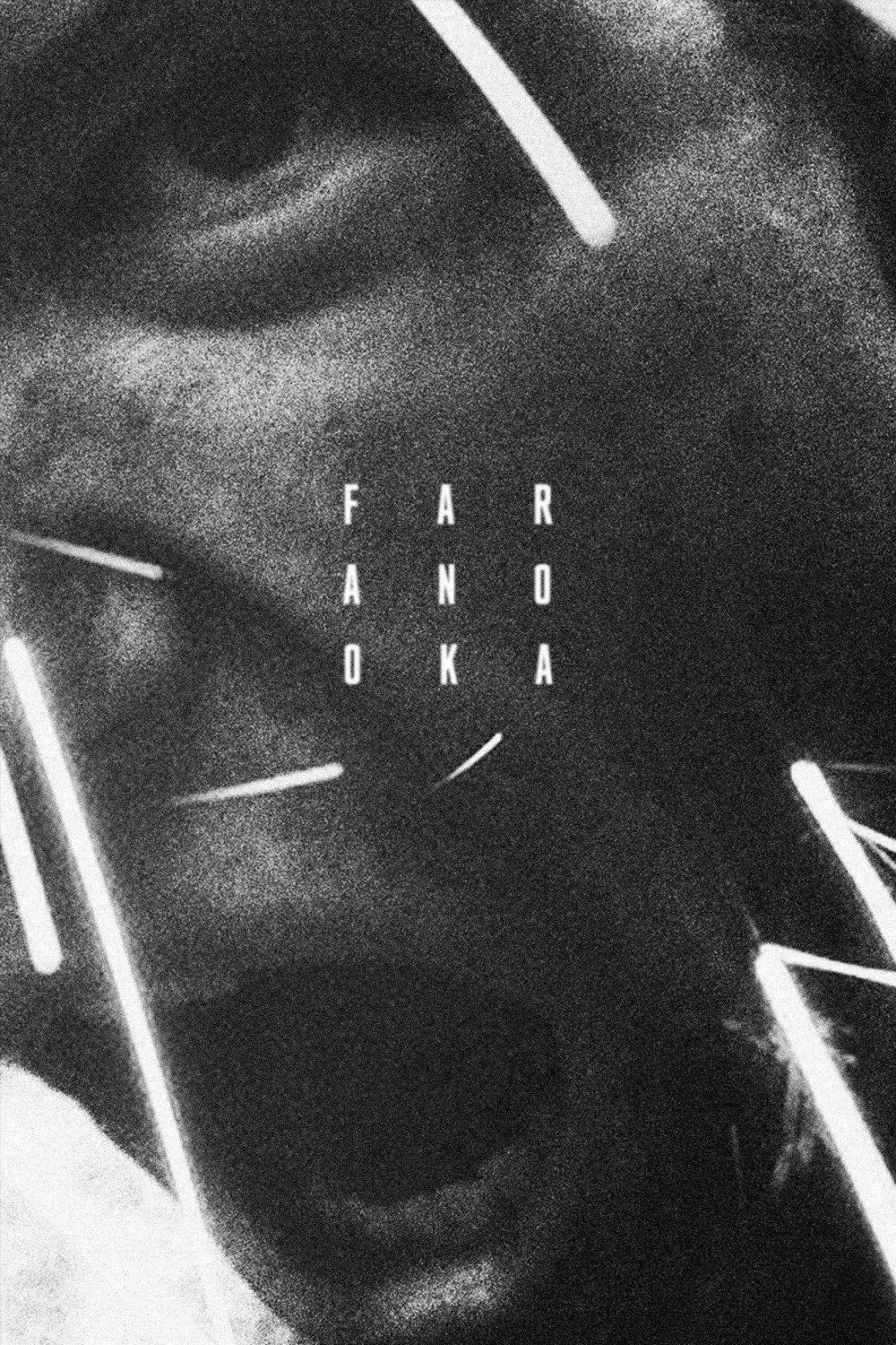 Faranooka