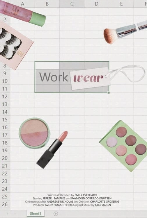 Workwear