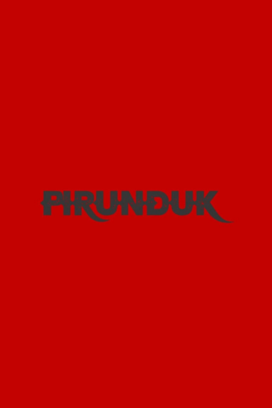 Pirunduk