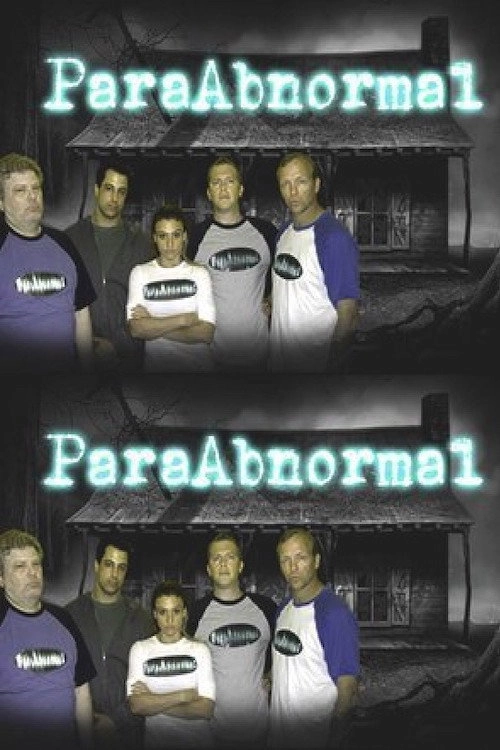 ParaAbnormal