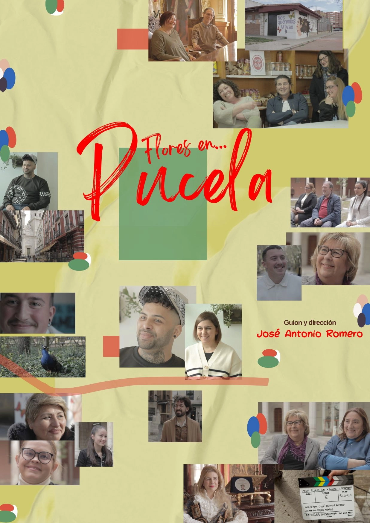 Pucela