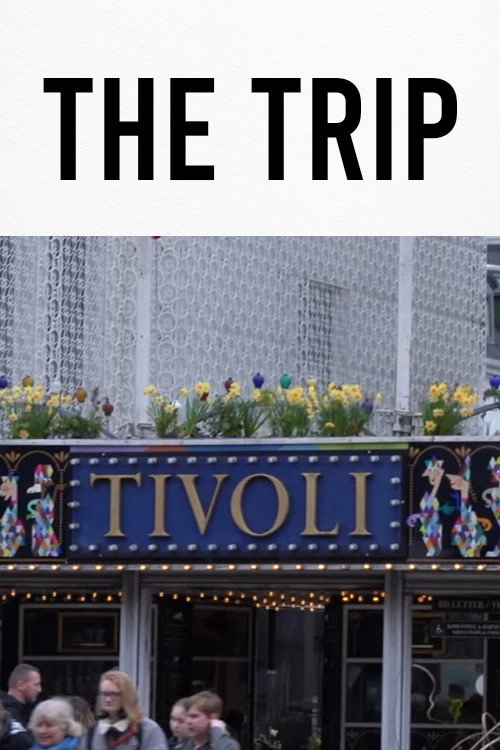 The Trip