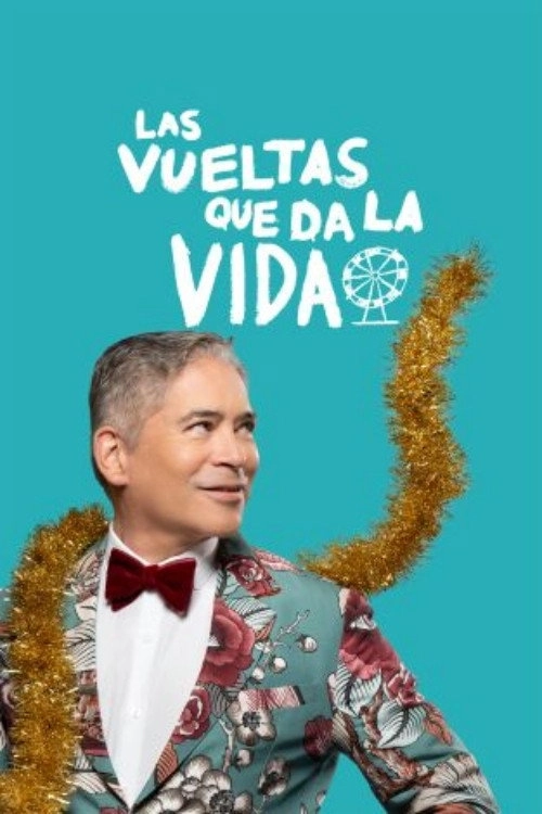 Las vueltas que da la vida