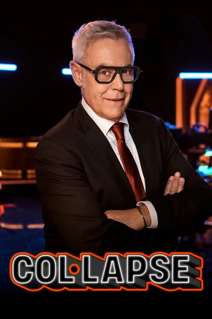 Season 5